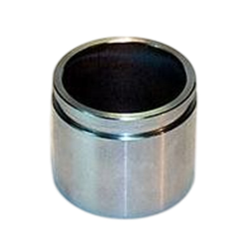 PROTEX Disc Caliper Piston - Rear For HONDA ODYSSEY RA 4D Wgn 4WD 1994 - 1997
