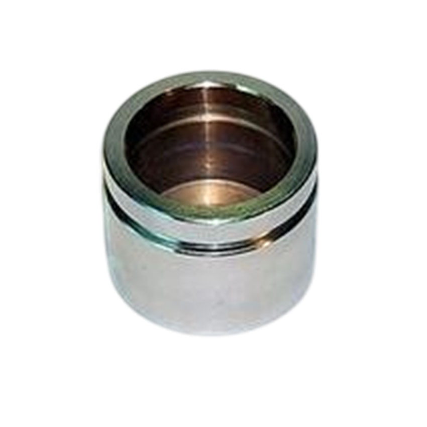 PROTEX Disc Caliper Piston- Front For JAGUAR XJ12 XJ300 4D Sdn RWD 1994 - 1995