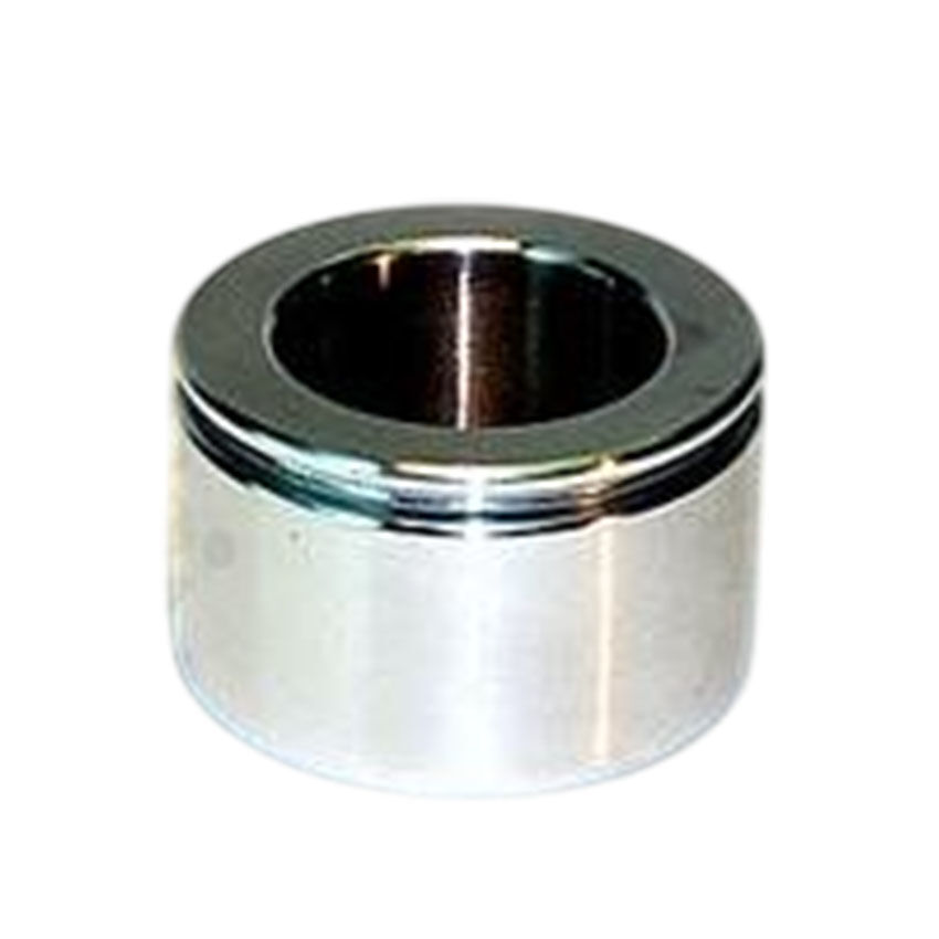 PROTEX Disc Caliper Piston-Front For FORD MUSTANG  2D Fastback RWD 1966 - 1967