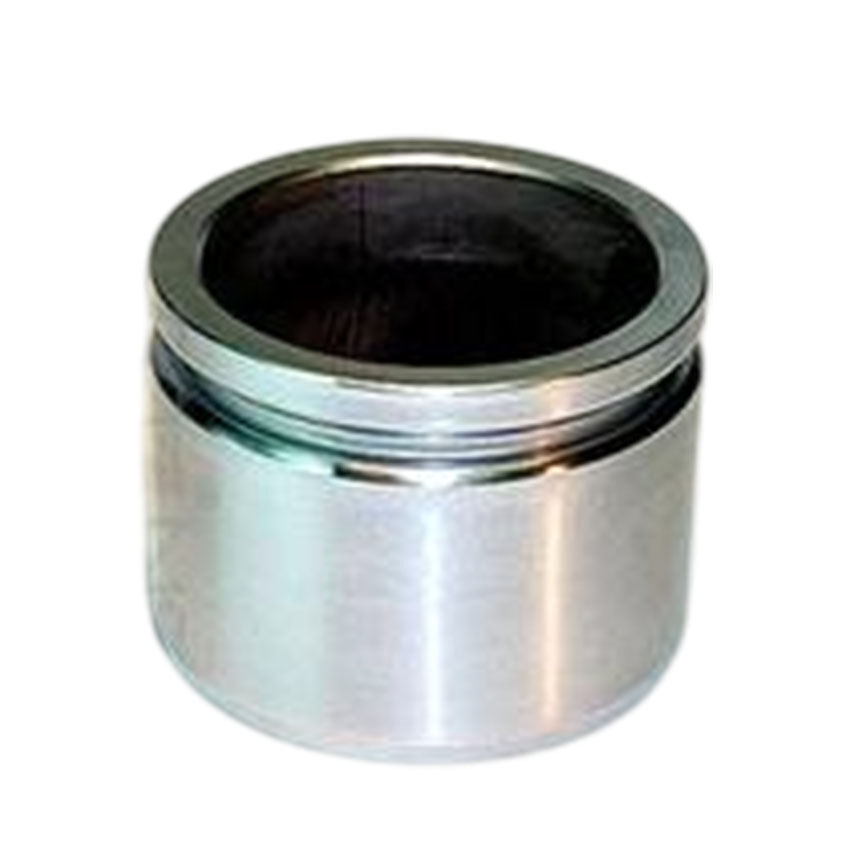 PROTEX Disc Caliper Piston - Front For JEEP CJ8  2D H/Top 4WD 1983 - 1985