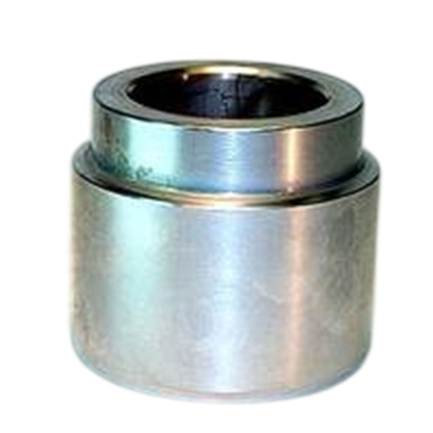 PROTEX Disc Caliper Piston-FR For WINNEBAGO EXPLORER  3D Campervan RWD 2003-2007