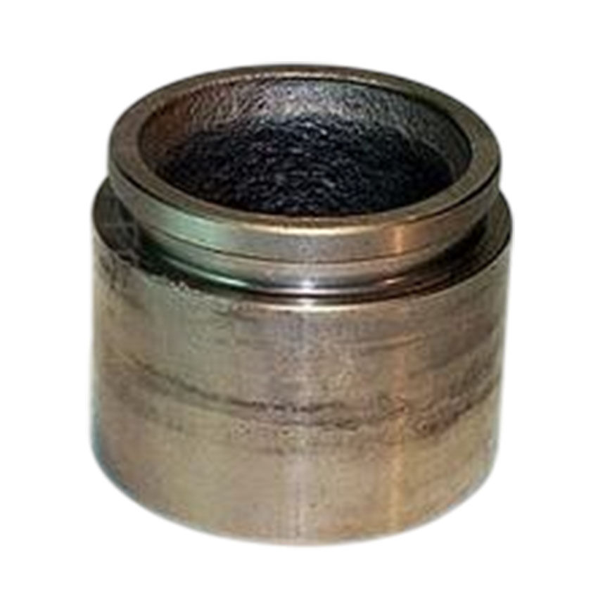 PROTEX Disc Caliper Piston-FR For MITSUBISHI STARWAGON SG 2D Wgn 4WD 1990-1991