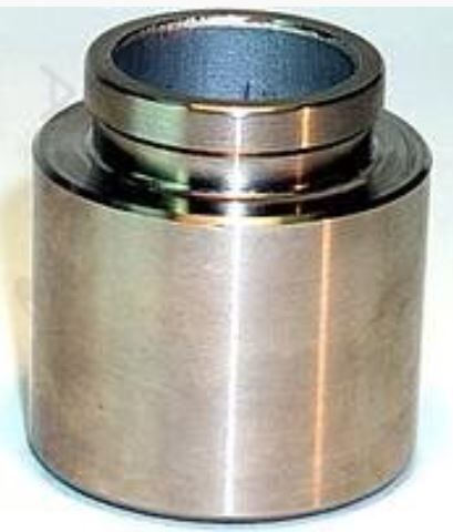 PROTEX Disc Caliper Piston-FR For MITSUBISHI EXPRESS SJ 3D Van 4WD 1994 - 2000