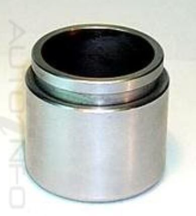 PROTEX Disc Caliper Piston -FR For MITSUBISHI LANCER CJ 4D Sdn AWD 2008 - 2016