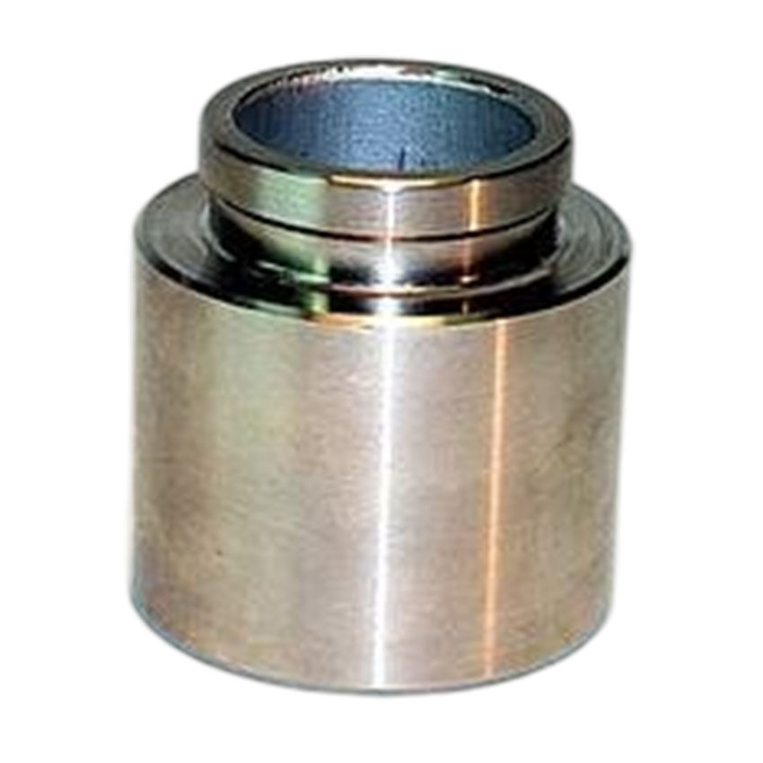 PROTEX Disc Caliper Piston - Rear For SUBARU OUTBACK BG 4D Wgn 4WD 1996 - 1998