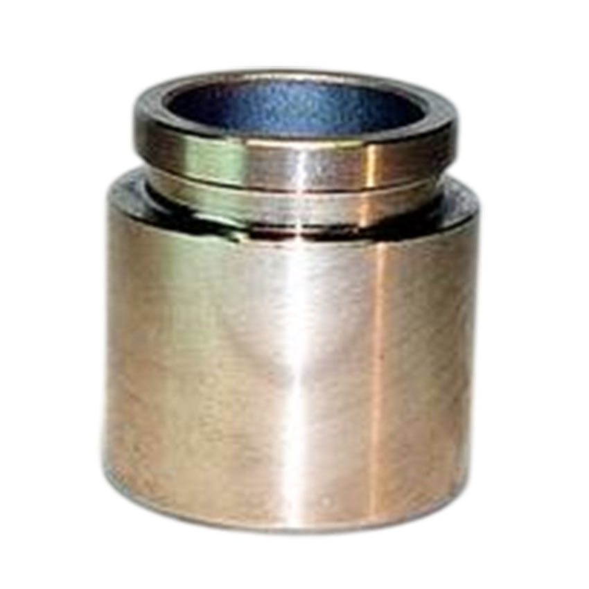 PROTEX Disc Caliper Piston-RR For TOYOTA AVENSIS ACM21R 4D Wgn FWD 2003 - 2010