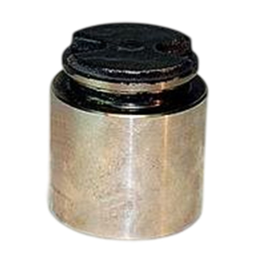 PROTEX Disc Caliper Piston - Rear For MAZDA RX-7 FD 2D Cpe RWD… 1992 - 2002