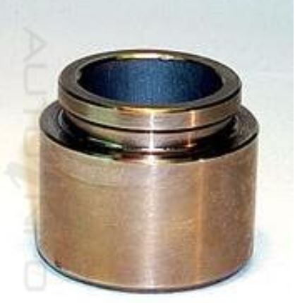 PROTEX Disc Caliper Piston - Rear For NISSAN 300ZX Z32 2D Cpe RWD… 1989 - 1997