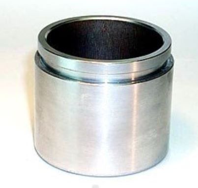PROTEX Disc Caliper Piston-Front For TOYOTA RAV4 SXA11R 4D SUV 4WD 1995 - 2000