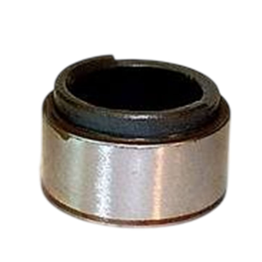 PROTEX Disc Caliper Piston - Front For PORSCHE 911 911 2D Conv RWD 1982 - 1983