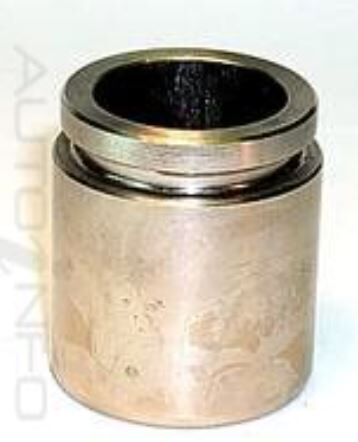 PROTEX Disc Caliper Piston-FR For NISSAN PATHFINDER R50 4D SUV 4WD 1995 - 2005