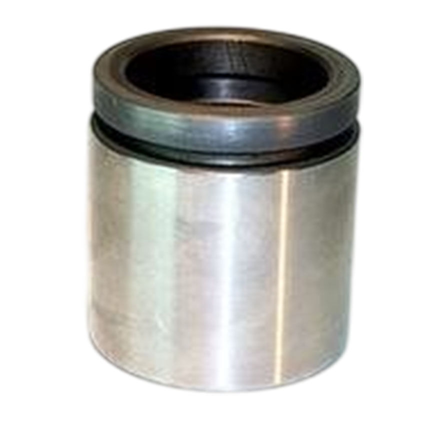 PROTEX Disc Caliper Piston - Front For KIA MENTOR  4D H/B FWD 1996 - 2000