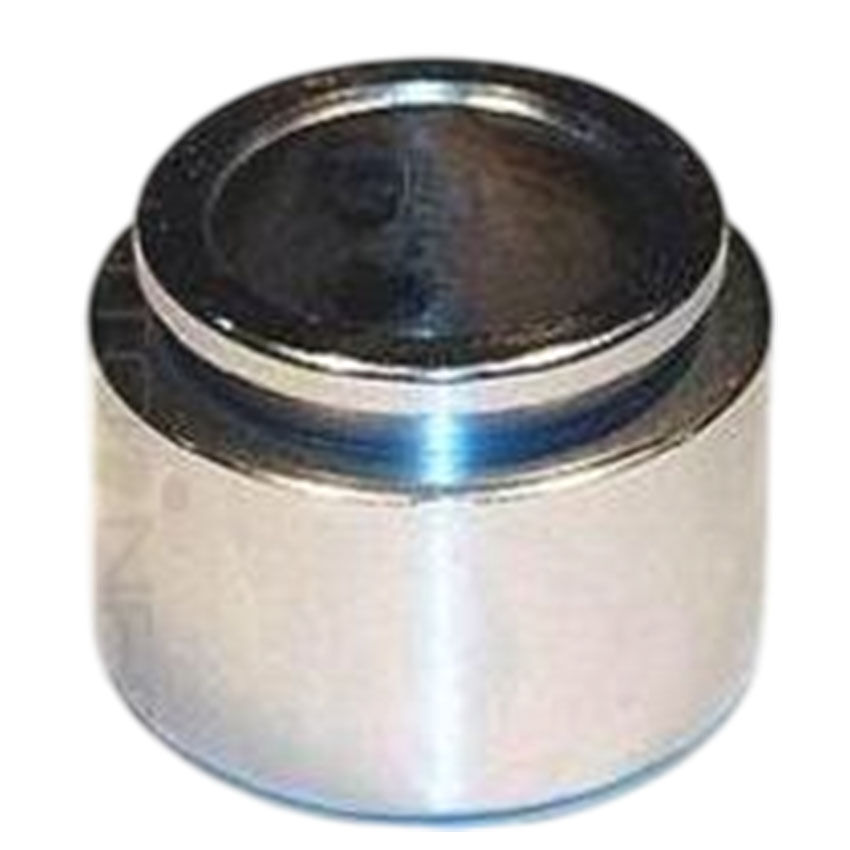 PROTEX Disc Caliper Piston - Rear For VOLVO 940  4D Sdn RWD 1990 - 1997