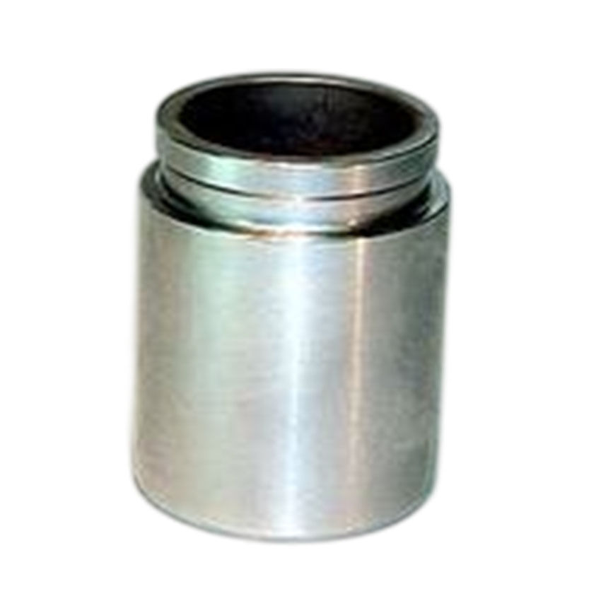 PROTEX Disc Caliper Piston - Rear For FORD F250 RM 4D Ute 4WD 2001 - 2003