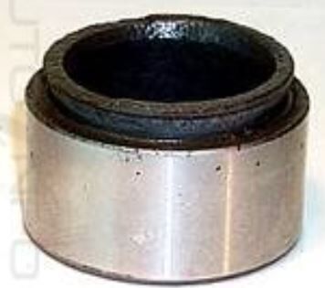 PROTEX Disc Caliper Piston- FR For MITSUBISHI PAJERO NS 4D SUV 4WD 2006 - 2008