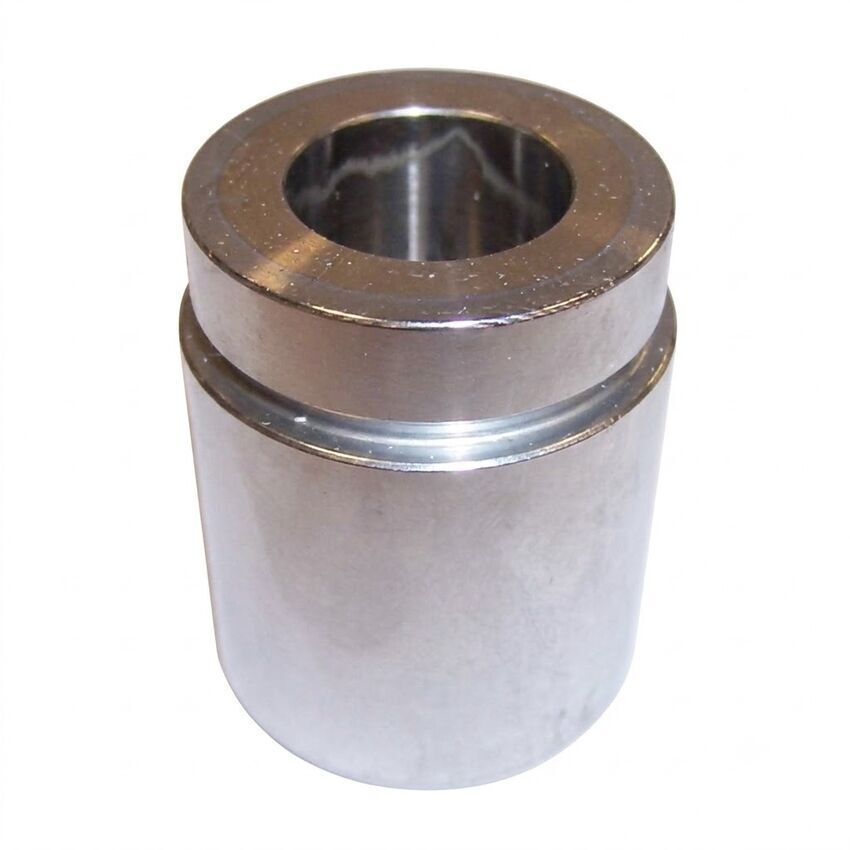 PROTEX Disc Caliper Piston-Front For JEEP GRAND CHEROKEE WJ, WG 4D SUV 2000-2003