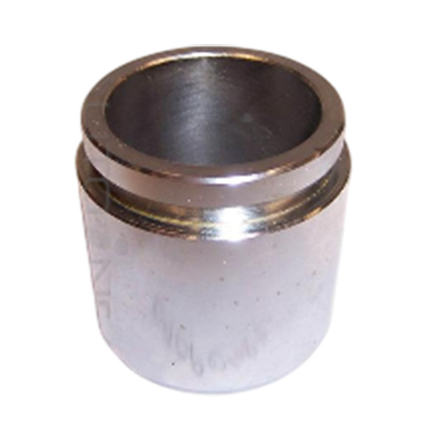 PROTEX Disc Caliper Piston -FR For MITSUBISHI PAJERO NM 4D SUV 4WD 1999 - 2002