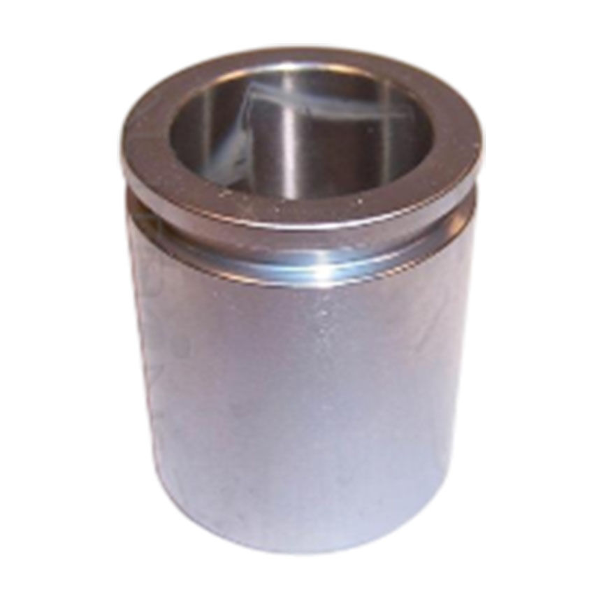 PROTEX Disc Caliper Piston - Front For HOLDEN CALAIS VE 4D Sdn RWD 2006 - 2013