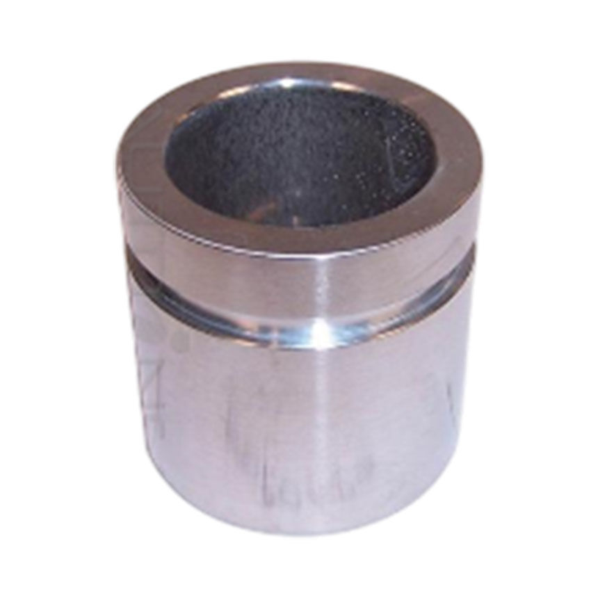 PROTEX Disc Caliper Piston-Rear For MITSUBISHI CHALLENGER  4D Wgn 4WD 1999-2007