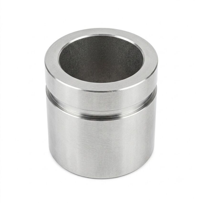 PROTEX Disc Caliper Piston- RR For MITSUBISHI CHALLENGER PA 4D Wgn 4WD 1997-2007