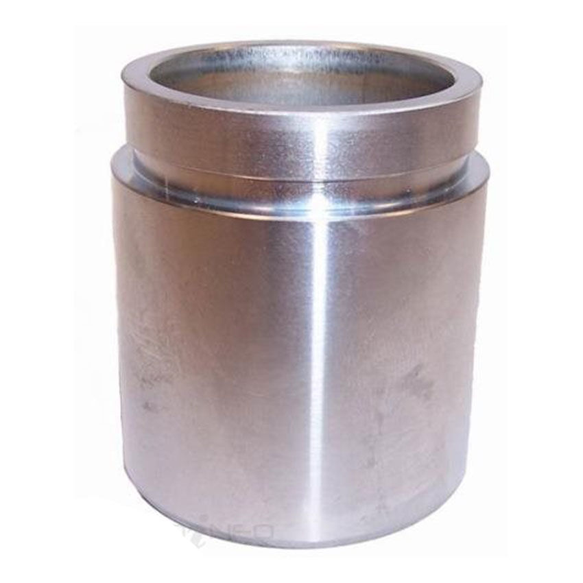 Disc Caliper Piston-Front For MITSUBISHI FUSO CANTER FE 2D Truck 4X2 2005-07