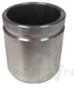 PROTEX  Disc Caliper Piston-Front For NISSAN PATROL GQ 2D C/C 4WD 1988 - 1999