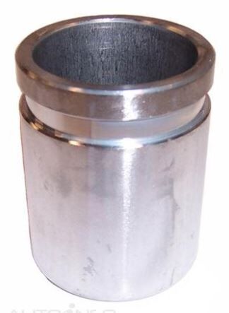 PROTEX Disc Caliper Piston-Front For NISSAN SKYLINE R33 2D Cpe 4WD 1993 - 1998