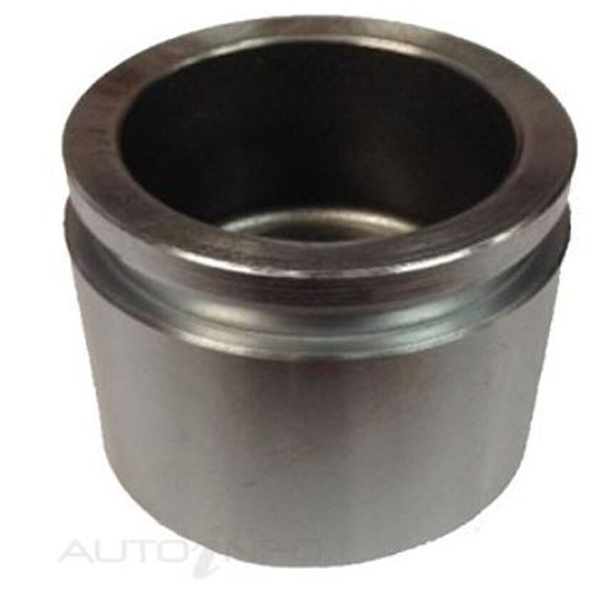 PROTEX Disc Caliper Piston -FR For TOYOTA DYNA BU300R 2D Truck 4X2 2003 - 2004