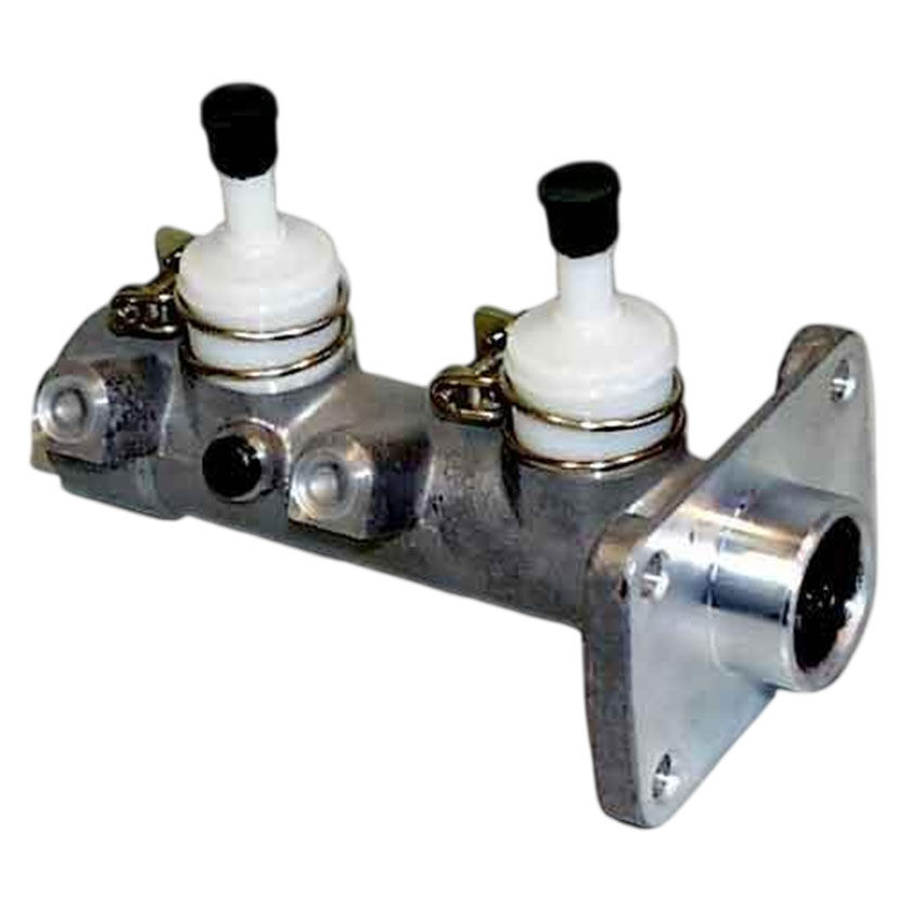 Protex Brake Master Cylinder For ISUZU NPR300 NPR59 2D Truck 4X2 1986 - 1991