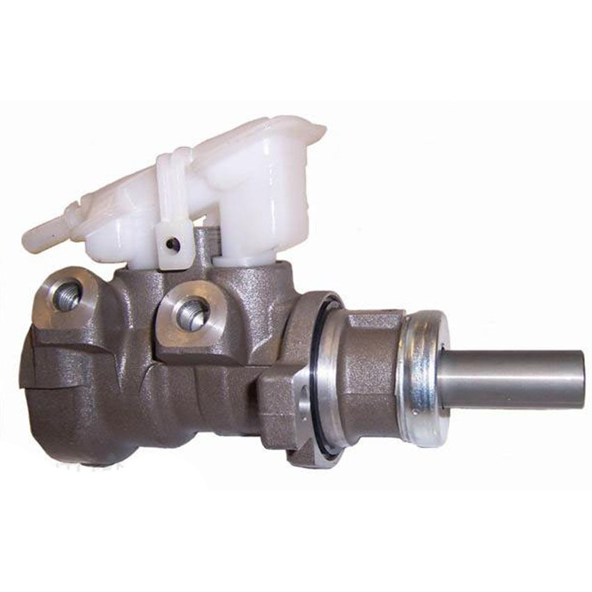 New Brake Master Cylinder For FORD FOCUS LR 2D H/B FWD 2000 - 2005