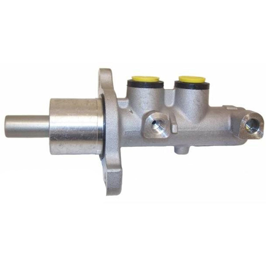Brake Master Cylinder For HOLDEN ASTRA TS 2D Conv FWD 2001 - 2006 210A0036-0