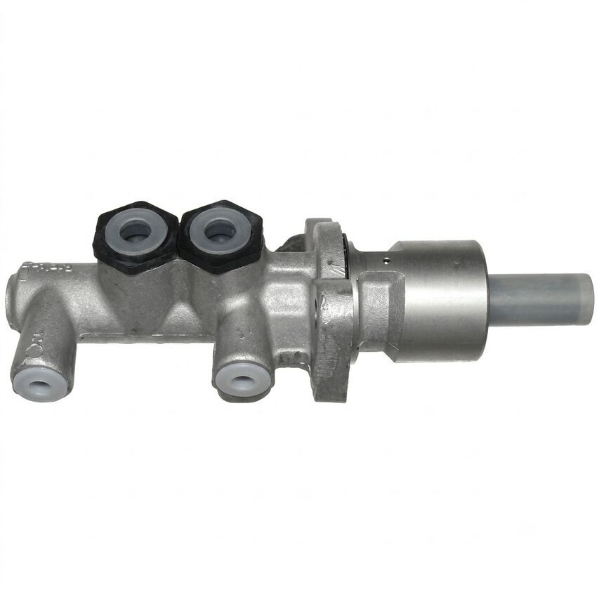 Brake Master Cylinder For BMW 318i E36 4D Sdn RWD 1991 - 1998 210A0062-2