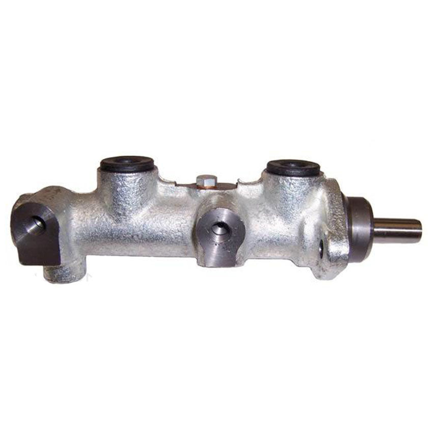Brake Master Cylinder For BMW 318i E30 2D Conv RWD 1983 - 1988 210A0071-0
