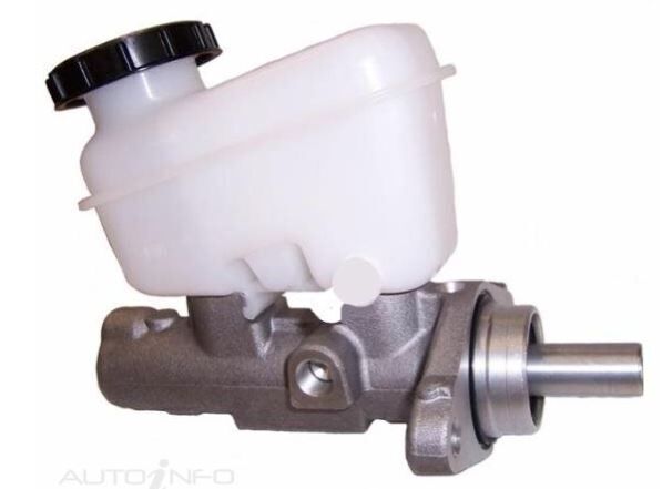 New Brake Master Cylinder For MAZDA TRIBUTE YU 4D SUV 4WD 2001 - 2004