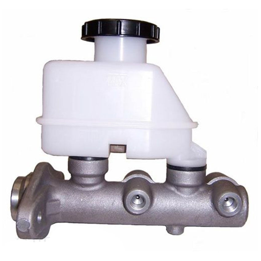 Brake Master Cylinder For HYUNDAI ACCENT . 4D H/B FWD 1994 - 2000 210A0086-0