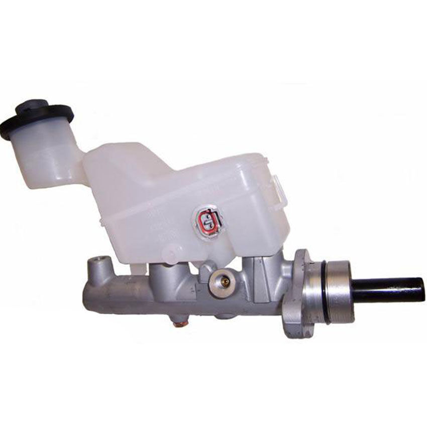 Brake Master Cylinder For TOYOTA COROLLA ZZE122R 4D Wgn FWD 2001-2007 210A0098-2