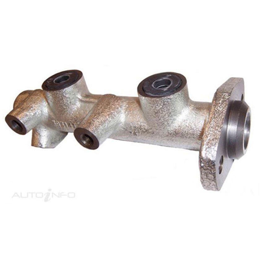 Brake Master Cylinder For FORD TRANSIT VF, VG 3D Van RWD 1994 - 2000 210A0100-4