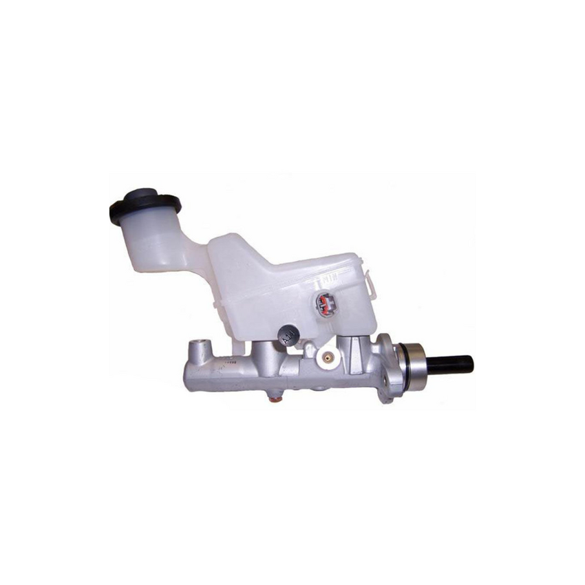 Brake Master Cylinder For TOYOTA COROLLA ZZE122R 4D H/B FWD 2001-2007 210A0102-0
