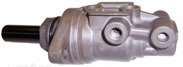 Brake Master Cylinder For DAEWOO CIELO . 2D H/B FWD 1995 - 1998 210A0117-0