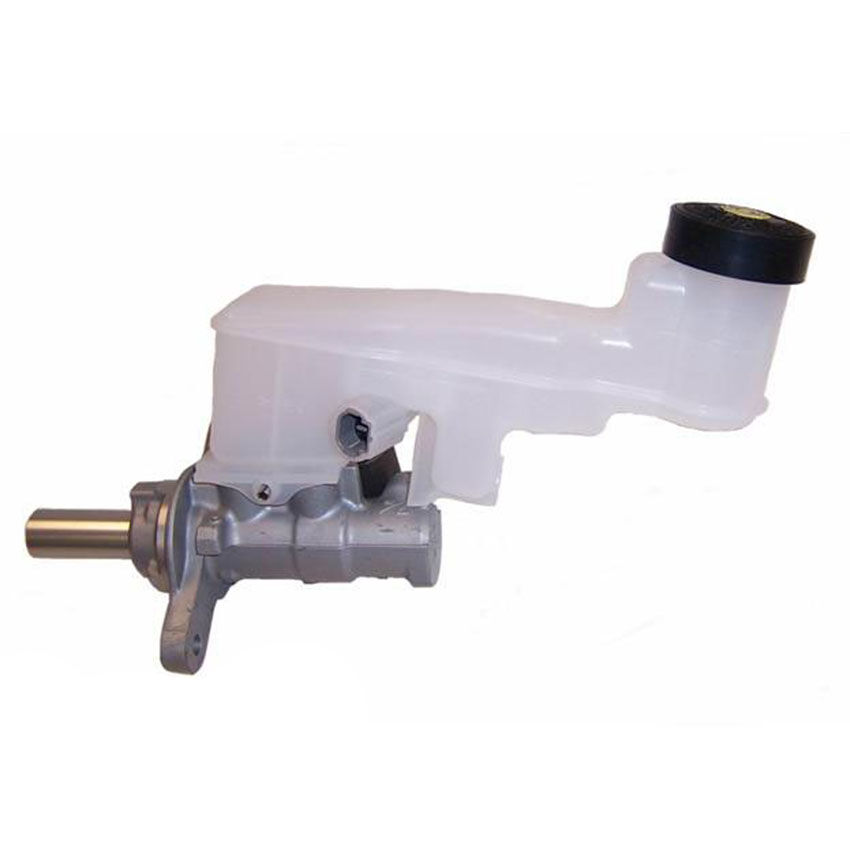 Brake Master Cylinder For TOYOTA AURION GSV40R 4D Sdn FWD 2006 - 2012 210A0119-0