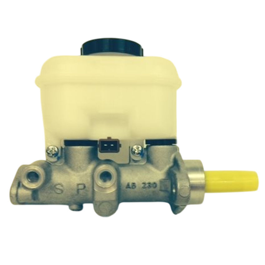 Brake Master Cylinder For HOLDEN ADVENTRA VZ 4D Wgn 4WD 2004 - 2006 210A0127-0