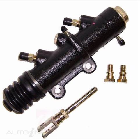 PROTEX Brake Master Cylinder For HINO RANGER FC 2D Truck RWD 1985 - 1997