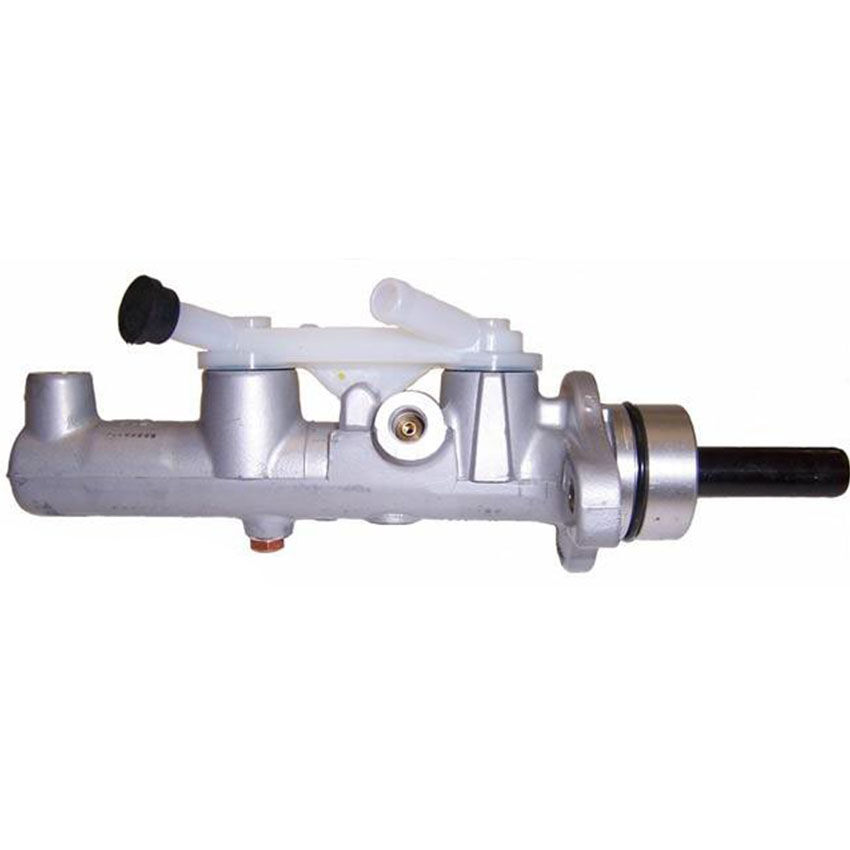 Protex New Brake Master Cylinder For TOYOTA ESTIMA ACR30R 4D Wgn FWD 2000 - 2006