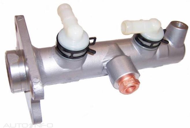 PROTEX Brake Master Cyl For TOYOTA TOYOACE BU212R 2D Truck 4X2 1995 - 2000