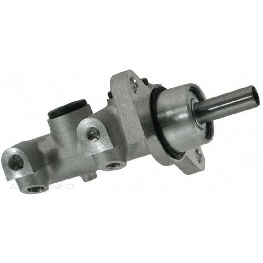 Brake Master Cylinder For HOLDEN ASTRA TR 4D H/B FWD 1996 - 1998 210A0140-0