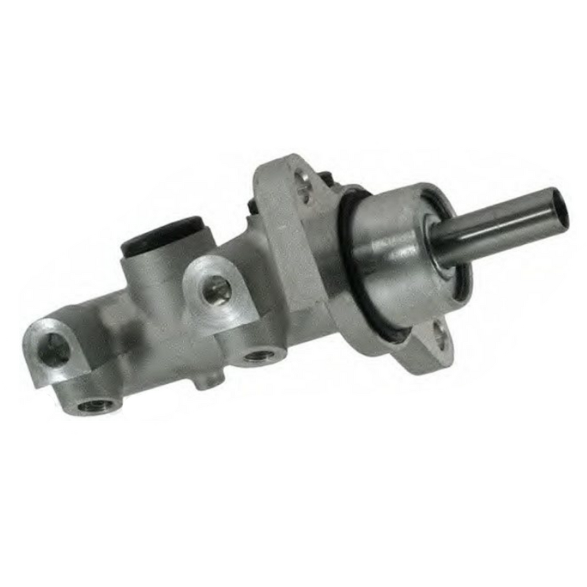 New Brake Master Cylinder For HOLDEN ASTRA TR 4D Sdn FWD 1996 - 1998