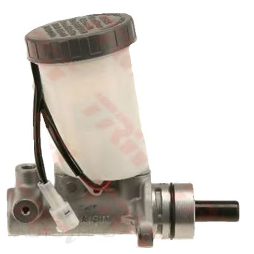 New Brake Master Cylinder For SUZUKI GRAND VITARA SQ625 4D SUV 4WD 1998 - 2005