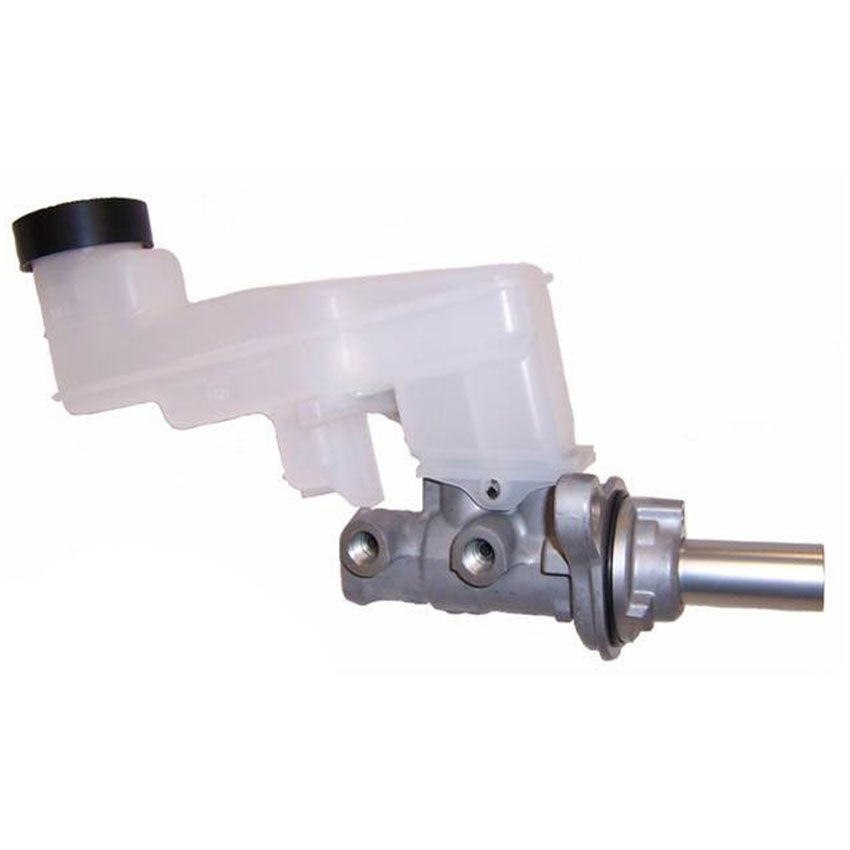 Brake Master Cylinder For TOYOTA AURION GSV40R 4D Sdn FWD 2006 - 2012 210A0160-0