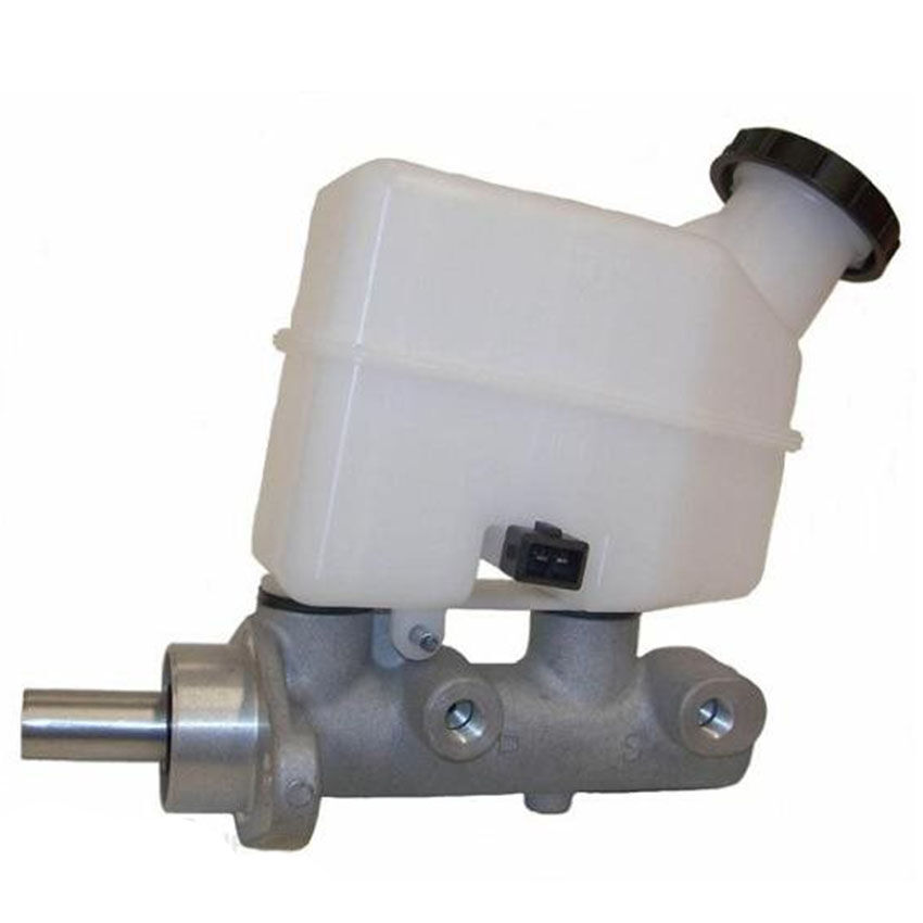 Protex New Brake Master Cylinder For HYUNDAI TUCSON JM 4D SUV AWD 2004 - 2010