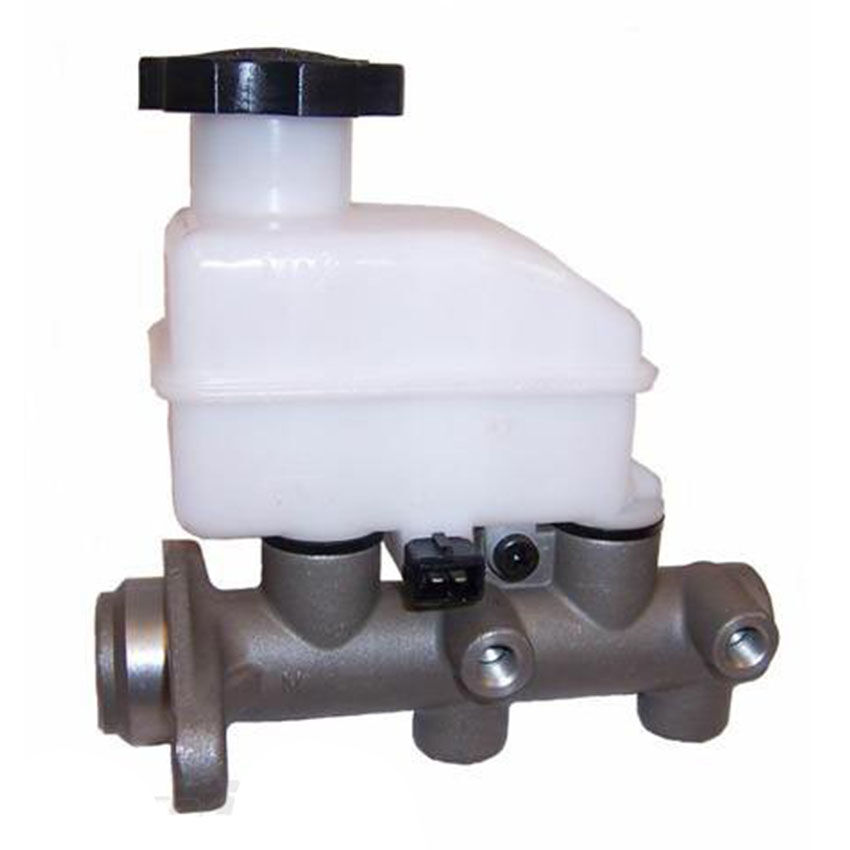 Brake Master Cylinder For HYUNDAI ELANTRA XD 4D H/B FWD 2000 - 2007 210A0330-0